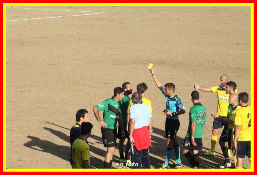 161029 Sanfratello2 243_tn.jpg